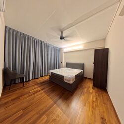 Blk 304 Yishun Rivergreen (Yishun), HDB 5 Rooms #583013431